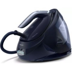 Philips PerfectCare 7000 Series PSG7130 Steam Iron 2100W - Effortless Wrinkle Removal and Superior Steam Power